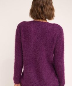 Lollydewez.shope1474b947d 2