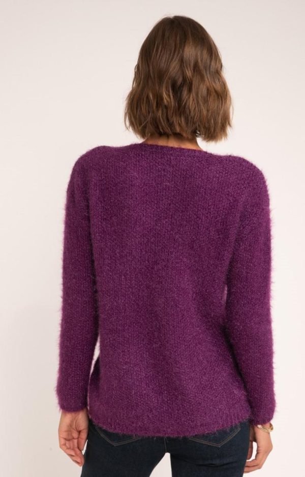 Lollydewez.shope1474b947d 2