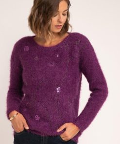 Lollydewez.shope1474b947d 3