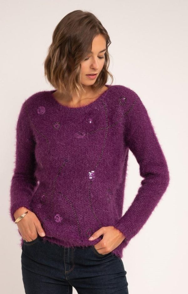 Lollydewez.shope1474b947d 3