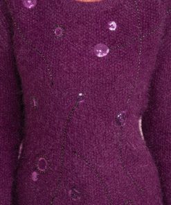 Lollydewez.shope1474b947d 4