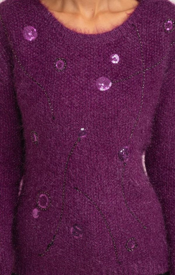 Lollydewez.shope1474b947d 4