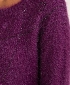 Lollydewez.shope1474b947d 5