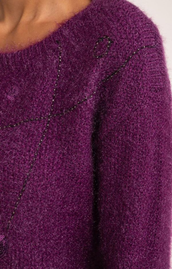 Lollydewez.shope1474b947d 5