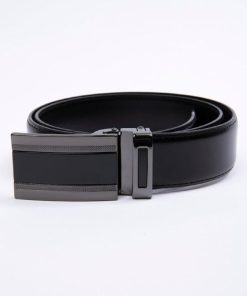 Lollydewez.shope1ea5d48eb 1