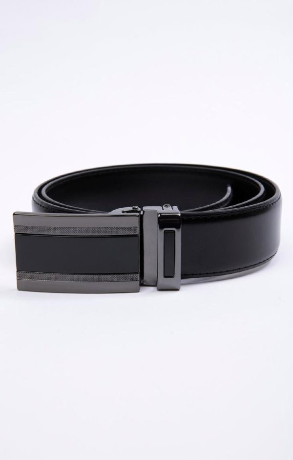 Lollydewez.shope1ea5d48eb 1