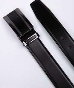 Lollydewez.shope1ea5d48eb 2