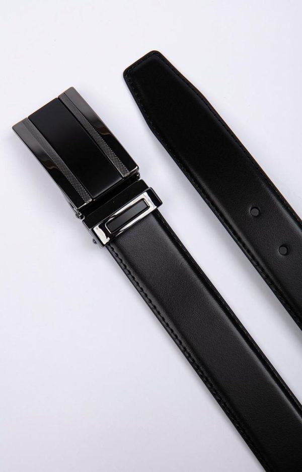 Lollydewez.shope1ea5d48eb 2