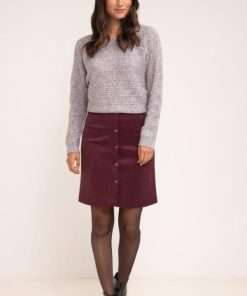 Lollydewez.shope23615cd67 1