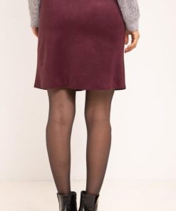 Lollydewez.shope23615cd67 2