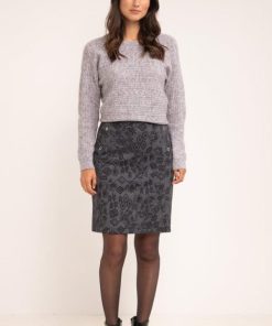 Lollydewez.shope30094c6eb 1