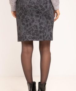 Lollydewez.shope30094c6eb 2