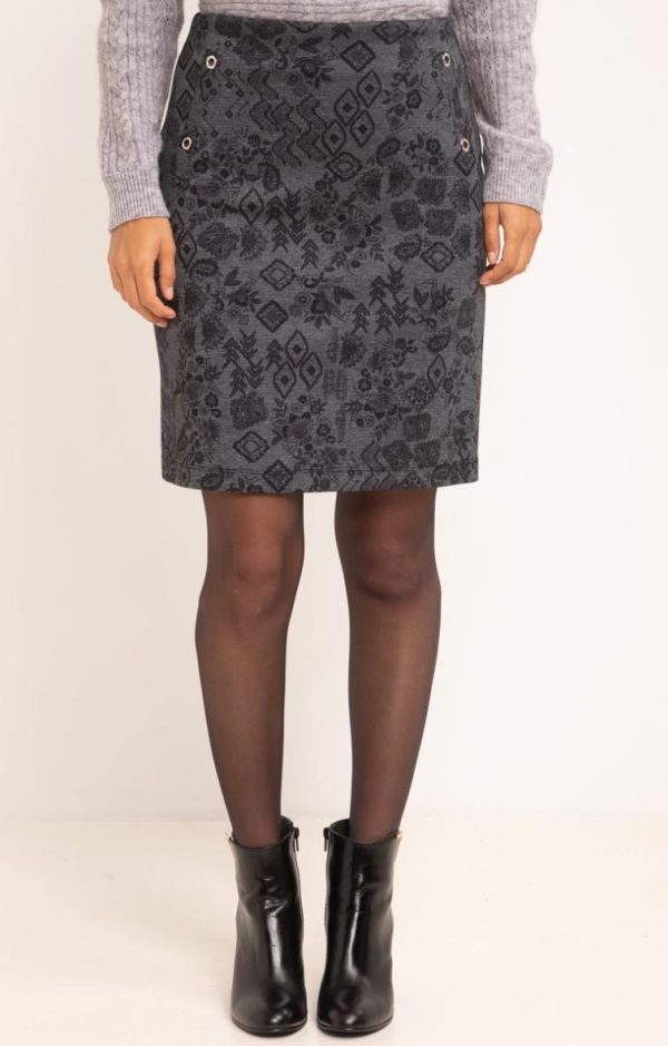 Lollydewez.shope30094c6eb 3