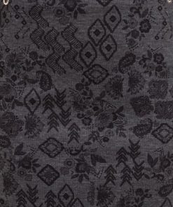 Lollydewez.shope30094c6eb 4