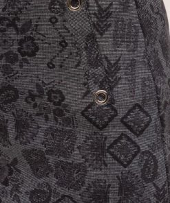 Lollydewez.shope30094c6eb 5