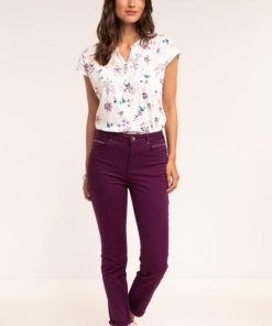 Lollydewez.shope48ee6bb5d 1