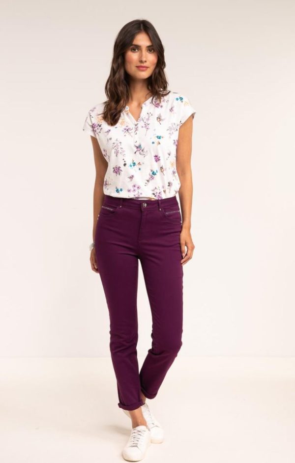 Lollydewez.shope48ee6bb5d 1