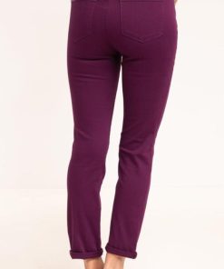 Lollydewez.shope48ee6bb5d 2