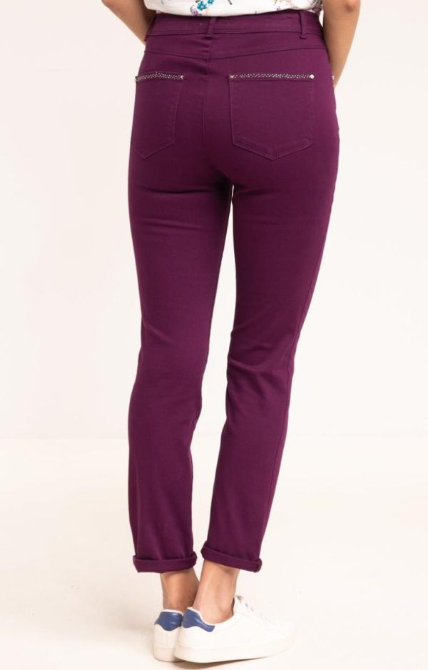 Lollydewez.shope48ee6bb5d 2