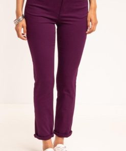 Lollydewez.shope48ee6bb5d 3