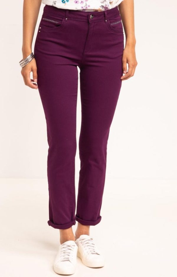 Lollydewez.shope48ee6bb5d 3