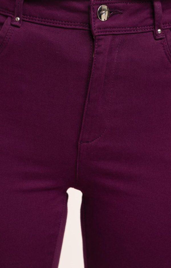 Lollydewez.shope48ee6bb5d 4