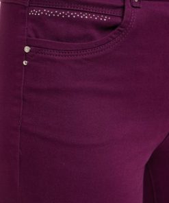 Lollydewez.shope48ee6bb5d 5