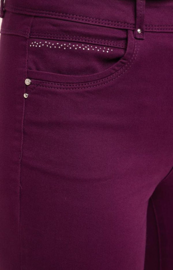 Lollydewez.shope48ee6bb5d 5