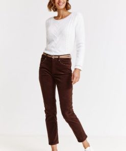 Lollydewez.shope48fad00aa 1