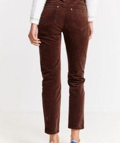 Lollydewez.shope48fad00aa 2