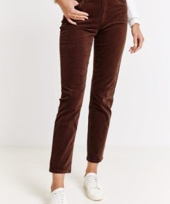 Lollydewez.shope48fad00aa 3