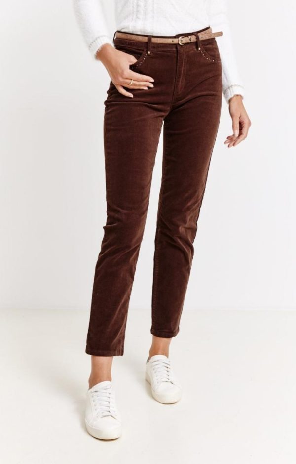 Lollydewez.shope48fad00aa 3