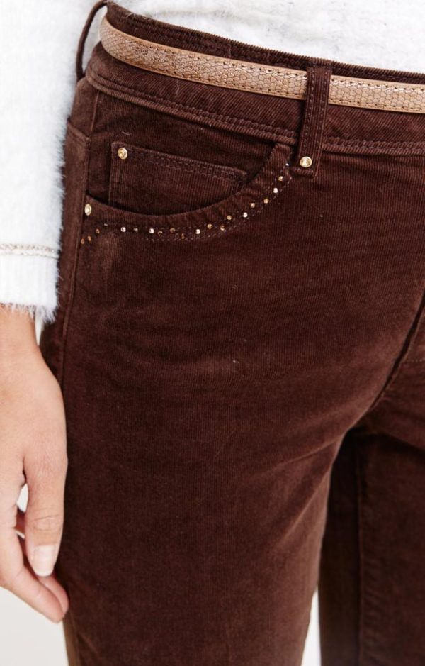 Lollydewez.shope48fad00aa 4