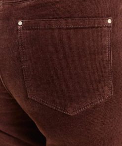 Lollydewez.shope48fad00aa 5