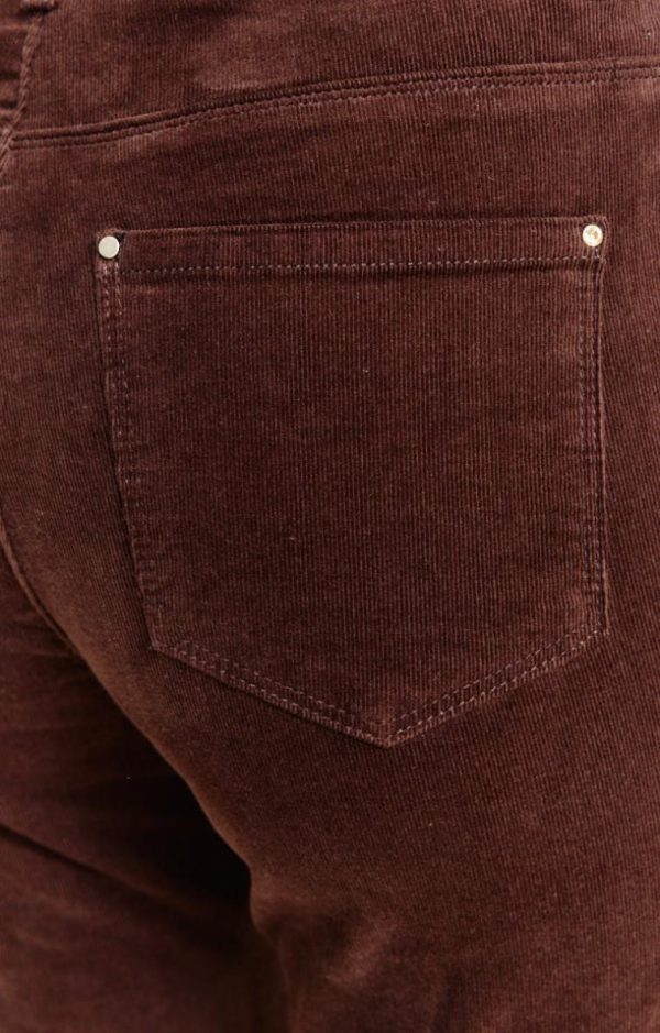 Lollydewez.shope48fad00aa 5