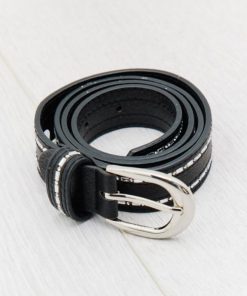 Lollydewez.shope4a7db5aec 1