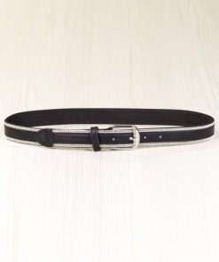 Lollydewez.shope4a7db5aec 3