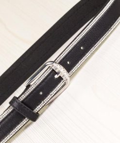 Lollydewez.shope4a7db5aec 4