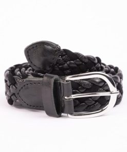 Lollydewez.shope50afa6f08 1