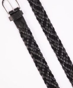 Lollydewez.shope50afa6f08 2