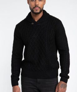 Lollydewez.shope573fc4fdf 1