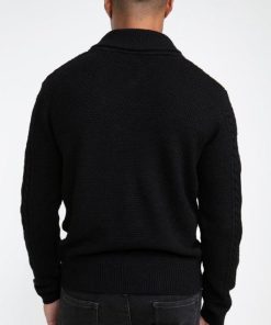 Lollydewez.shope573fc4fdf 2