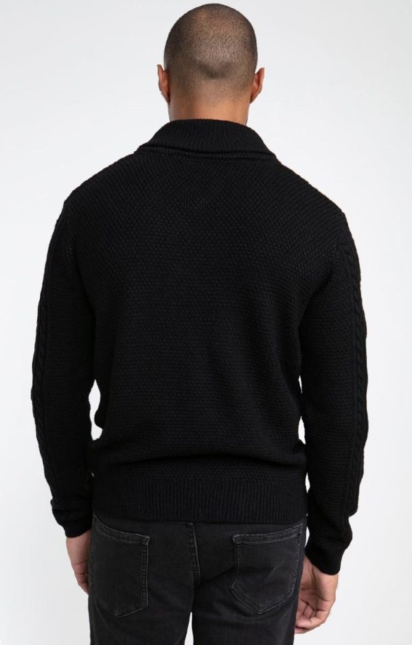 Lollydewez.shope573fc4fdf 2