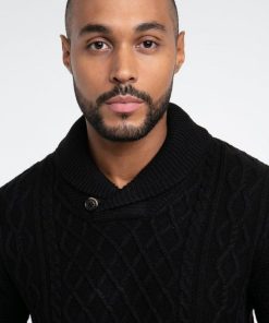 Lollydewez.shope573fc4fdf 3