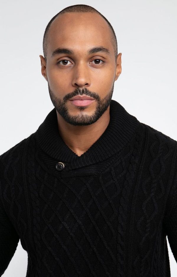 Lollydewez.shope573fc4fdf 3