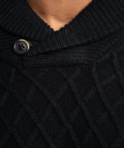 Lollydewez.shope573fc4fdf 4