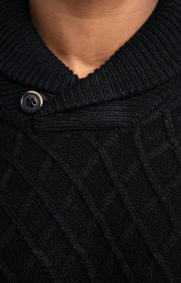 Lollydewez.shope573fc4fdf 4