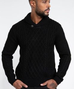 Lollydewez.shope573fc4fdf 5