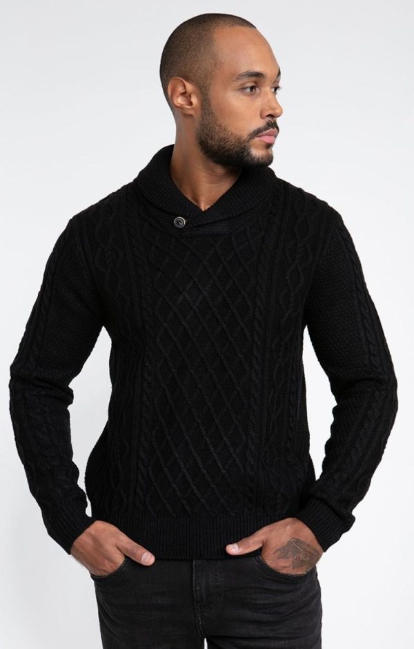 Lollydewez.shope573fc4fdf 5