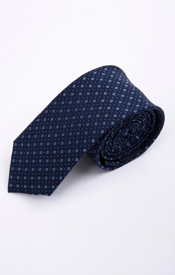 Lollydewez.shope5a9cc2b25 1